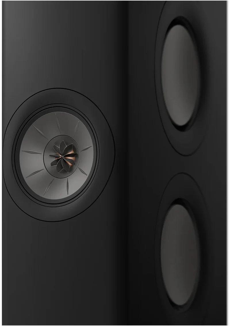 LS60 Wireless