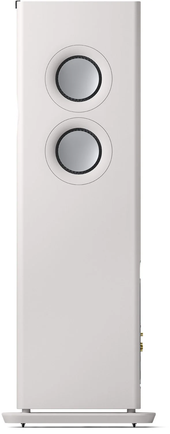 LS60 Wireless