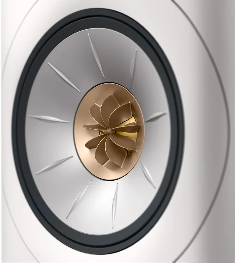 LS60 Wireless