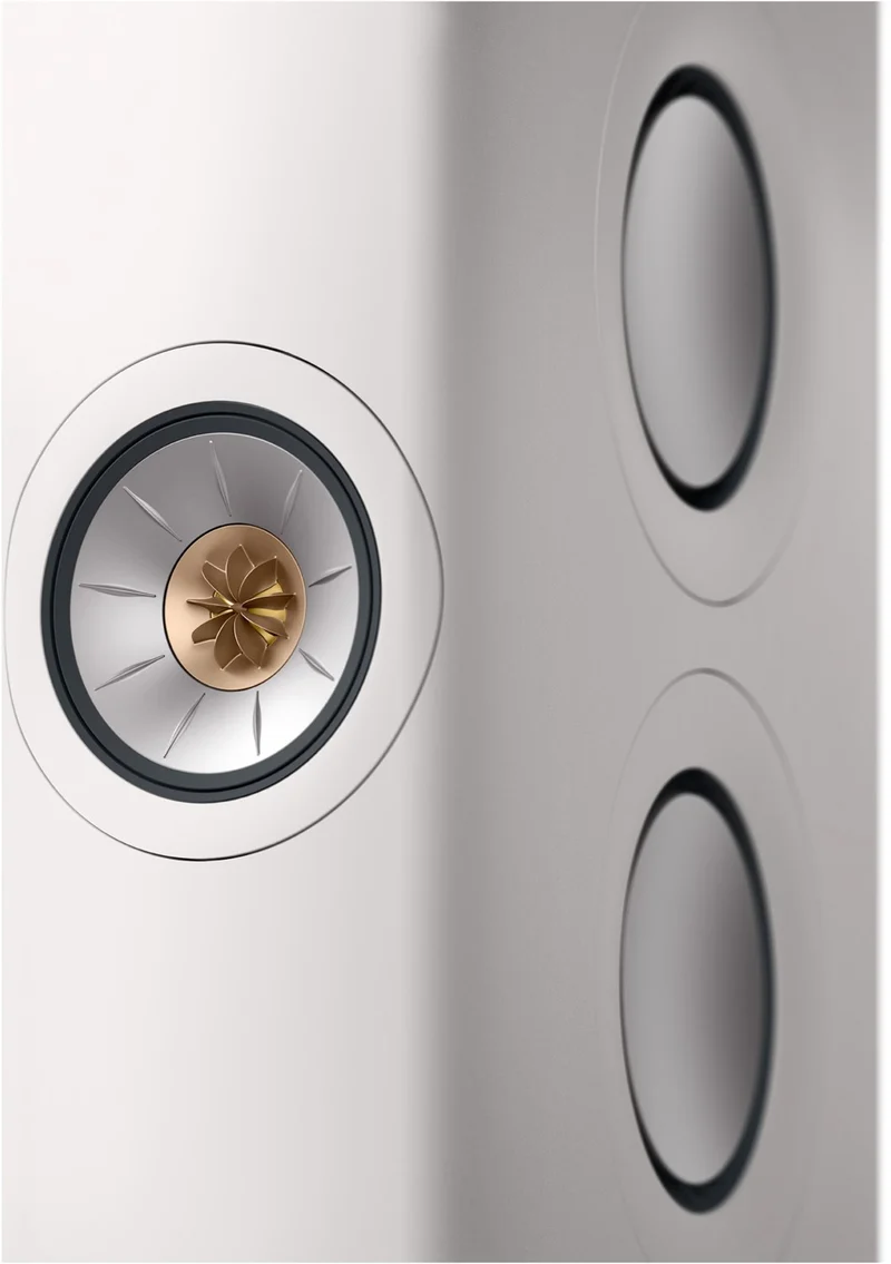 LS60 Wireless