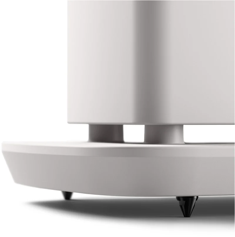 LS60 Wireless