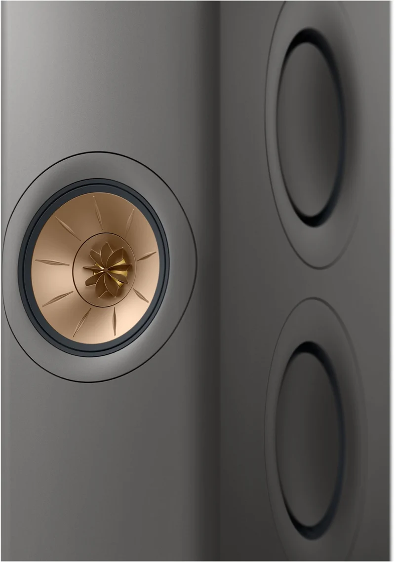 LS60 Wireless