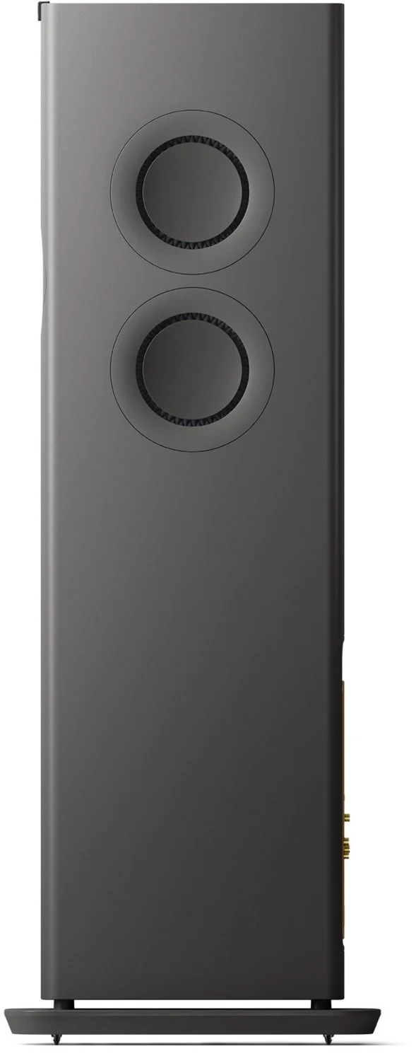 LS60 Wireless