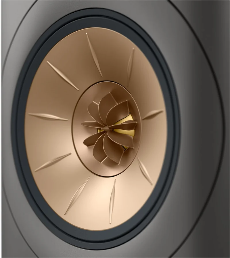 LS60 Wireless
