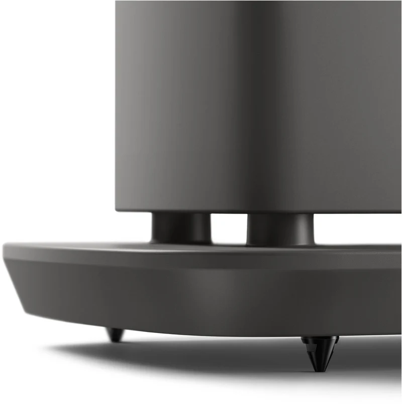 LS60 Wireless