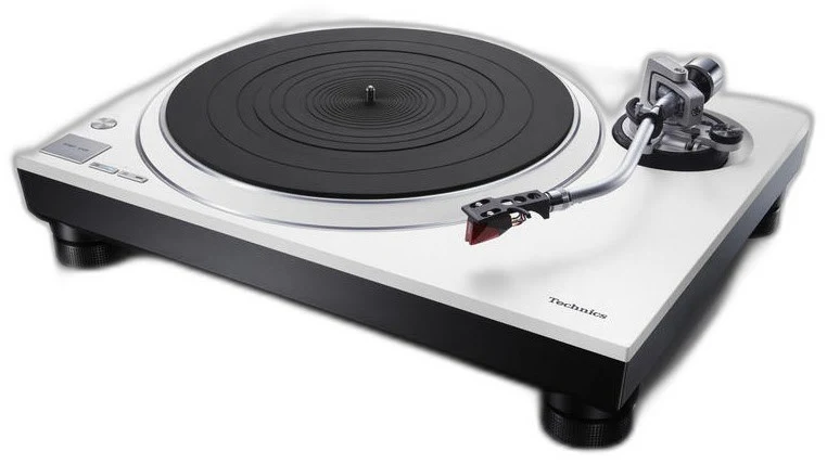 SL-1500CE