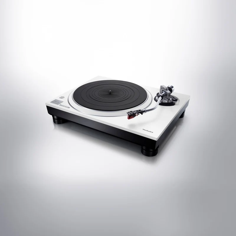 SL-1500CE