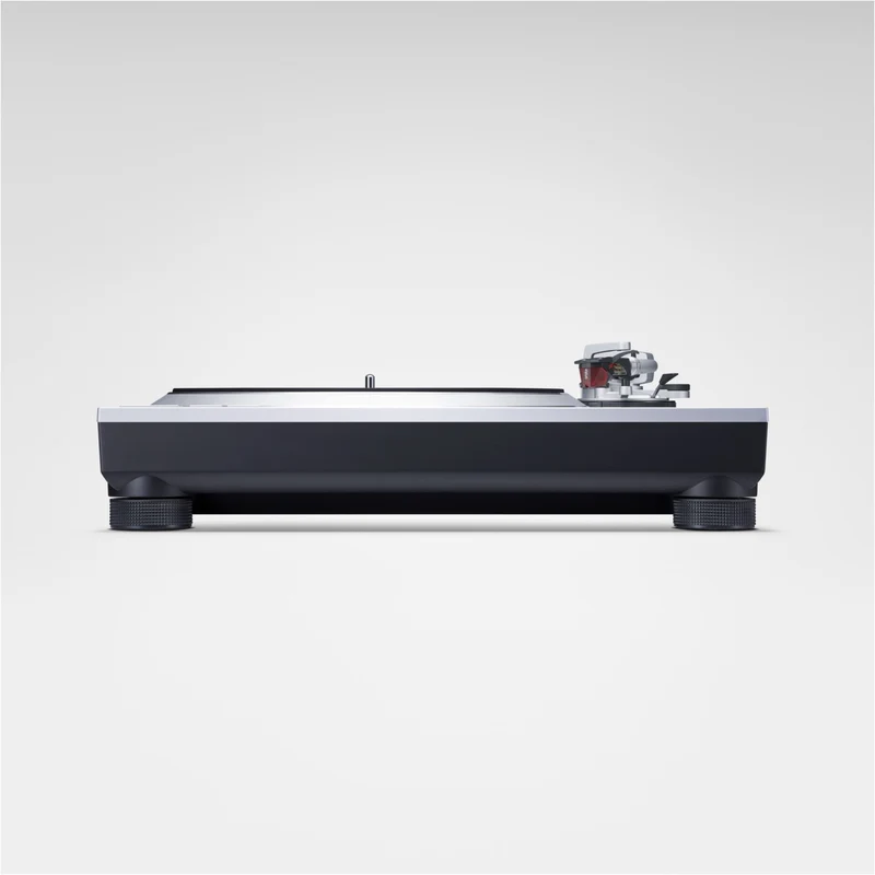 SL-1500CE