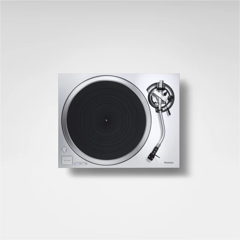 SL-1500CE