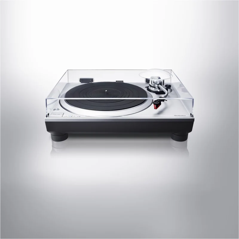 SL-1500CE