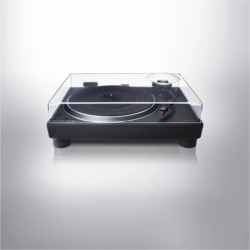 SL-1500CE