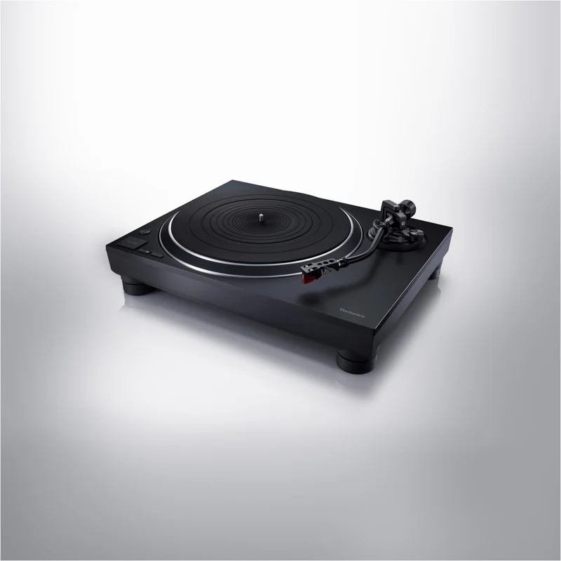 SL-1500CE