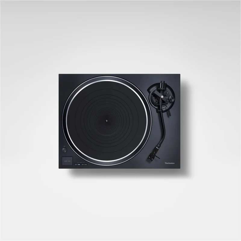 SL-1500CE