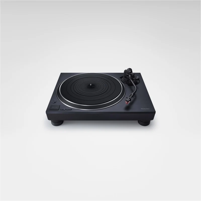 SL-1500CE