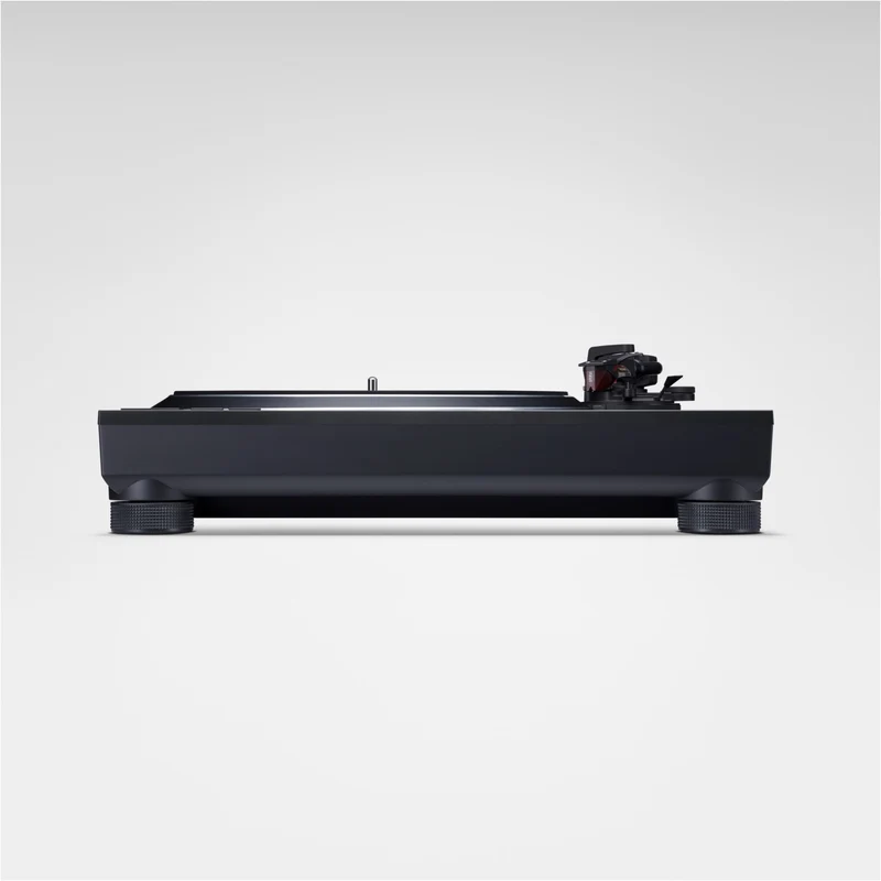 SL-1500CE
