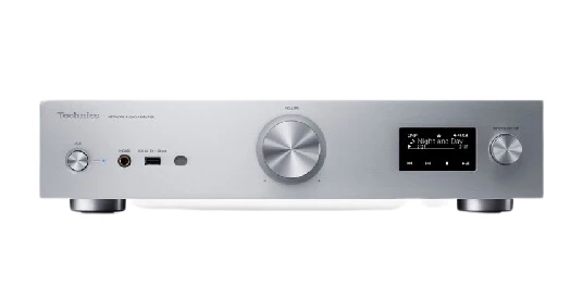 SU-GX70E