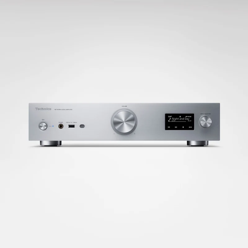 SU-GX70E