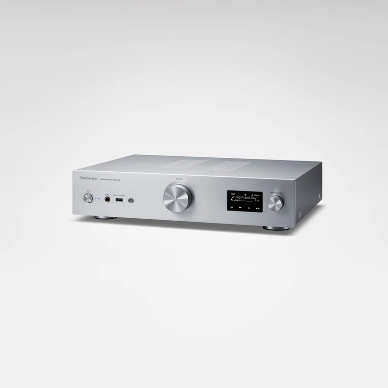 SU-GX70E