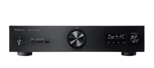 SU-GX70E