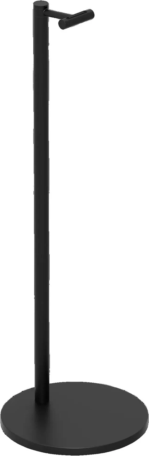 Era 300 Standfuß