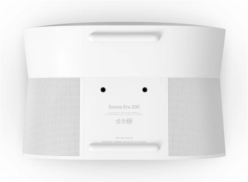 Era 300
