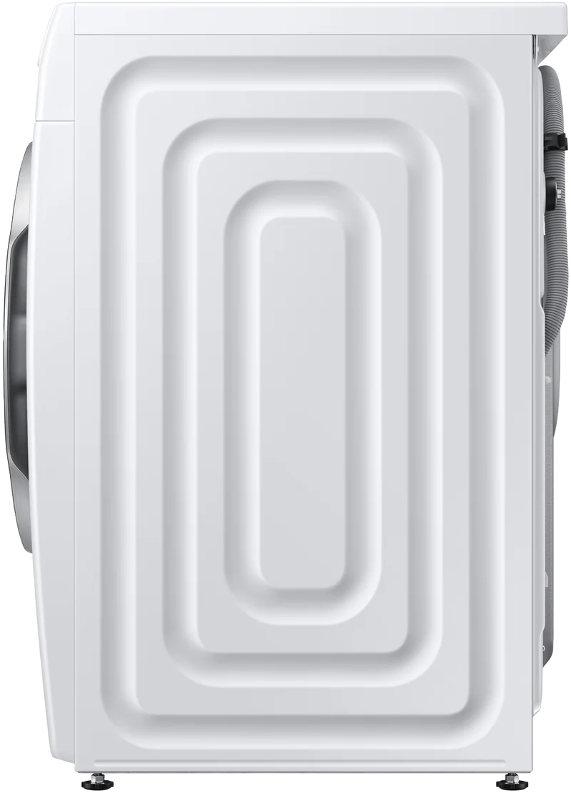 Samsung 11kg Smart Front Load Washer