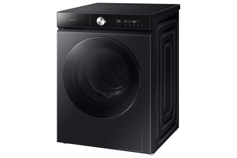 Samsung 9kg Bespoke Smart Front Load Washer