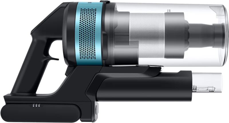 Samsung Jet 75E Pet Cordless Vacuum