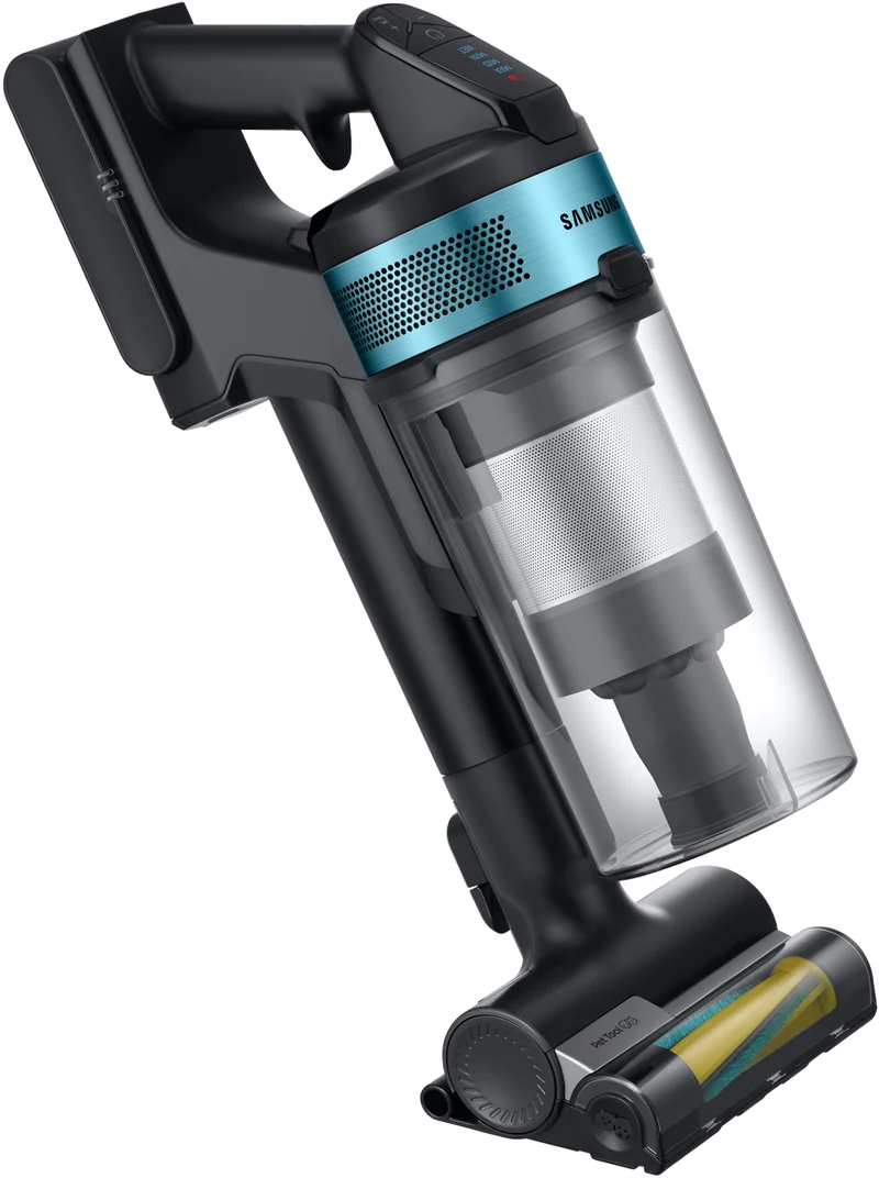 Samsung Jet 75E Pet Cordless Vacuum