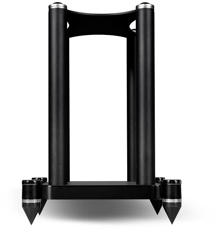 Elysian 1 Stand