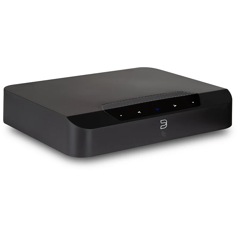 Powernode Edge (N230)