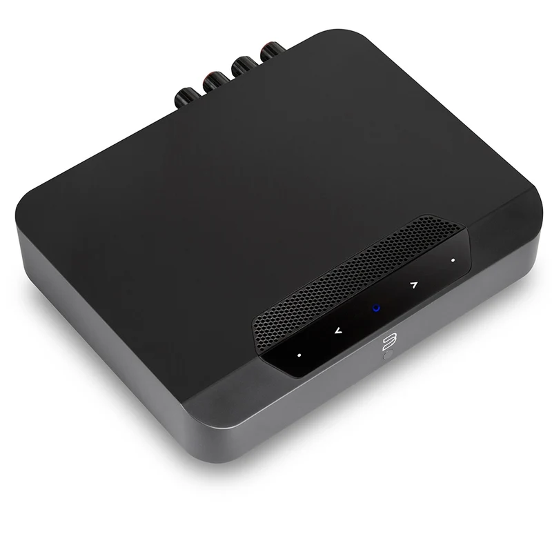 Powernode Edge (N230)