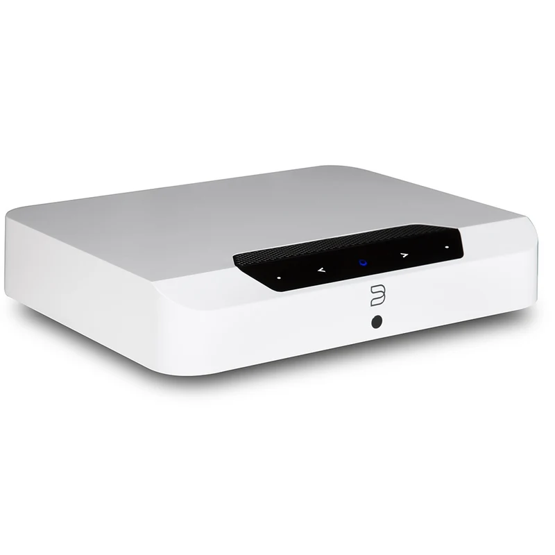 Powernode Edge (N230)