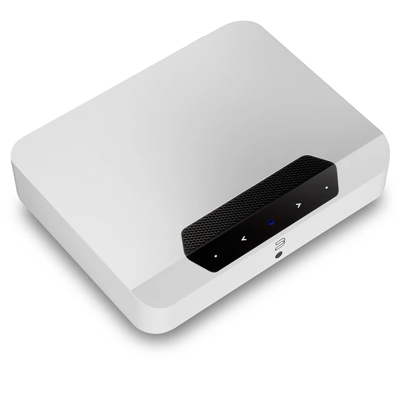 Powernode Edge (N230)