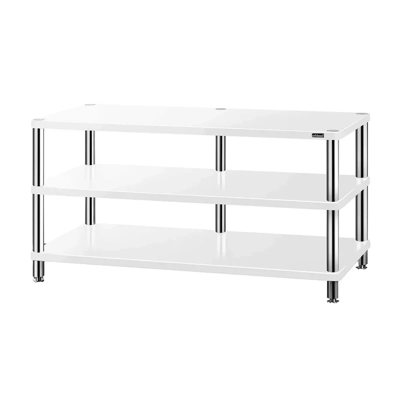 HW-L High-End Rack Large