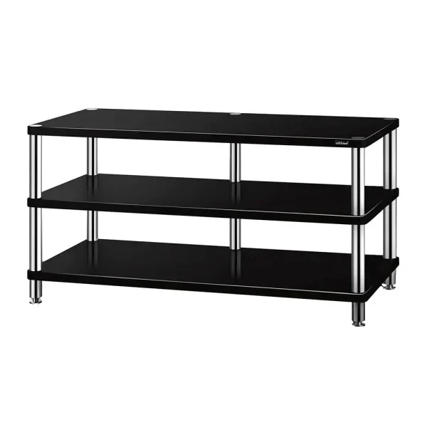 HW-L High-End Rack Large