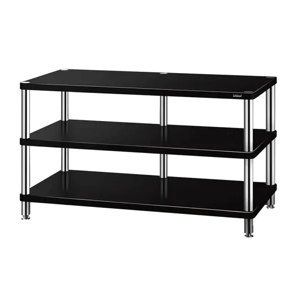 HW High-End Rack