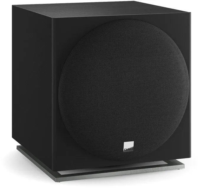 Sub E-12 F 220-240V