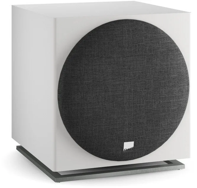 Sub E-12 F 220-240V