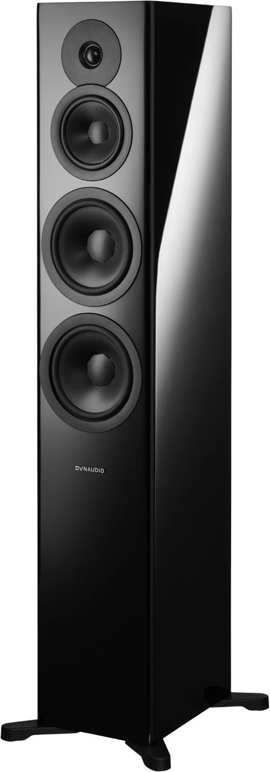 Evoke 50