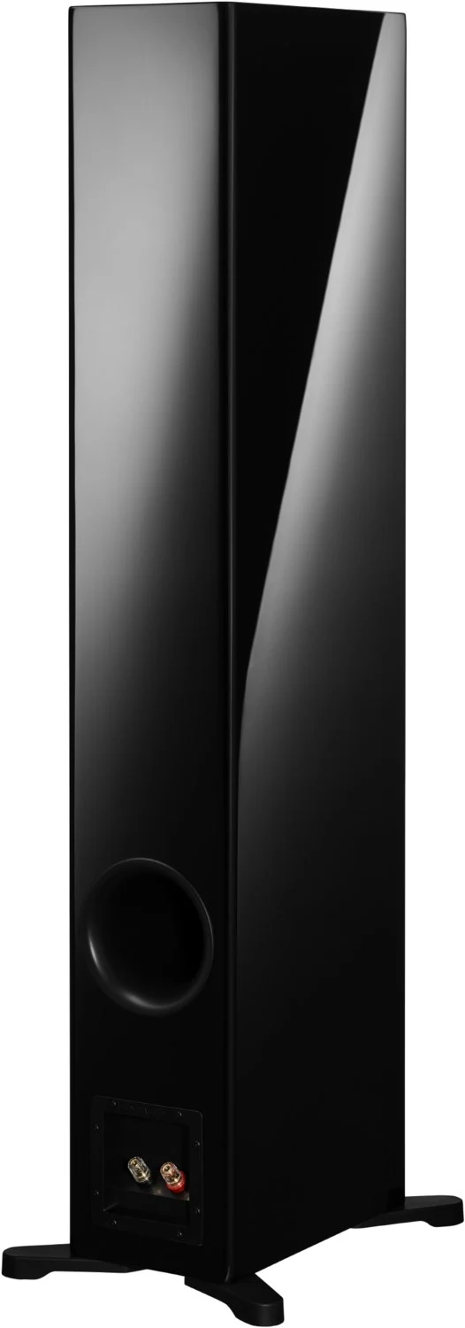Evoke 50