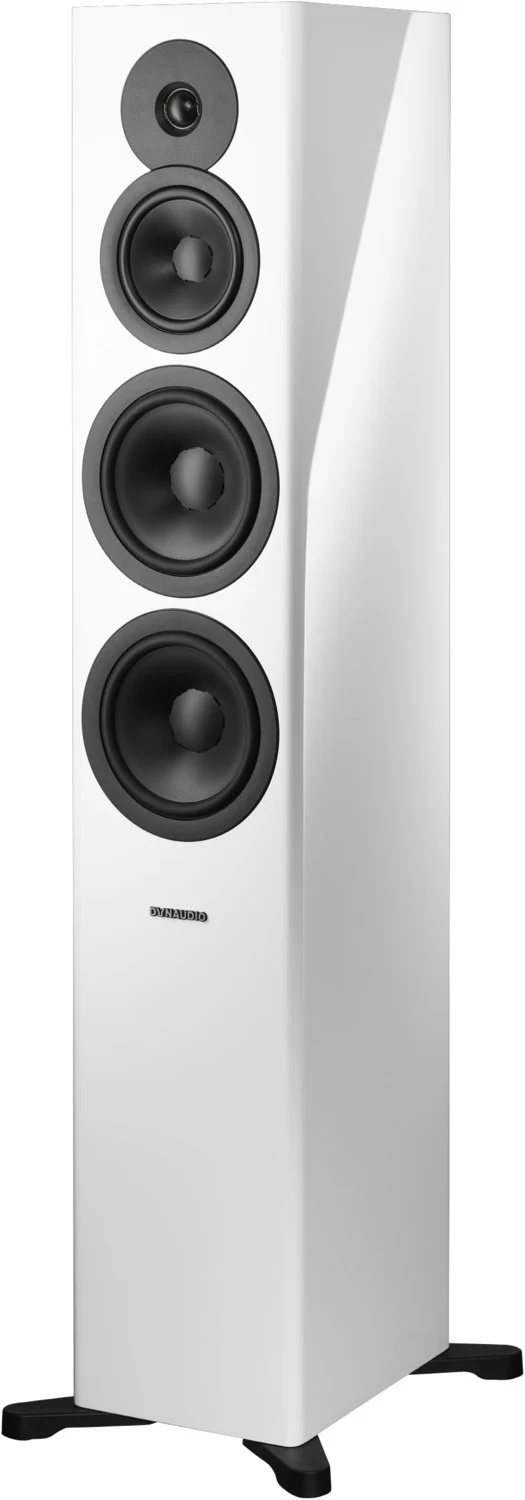 Evoke 50