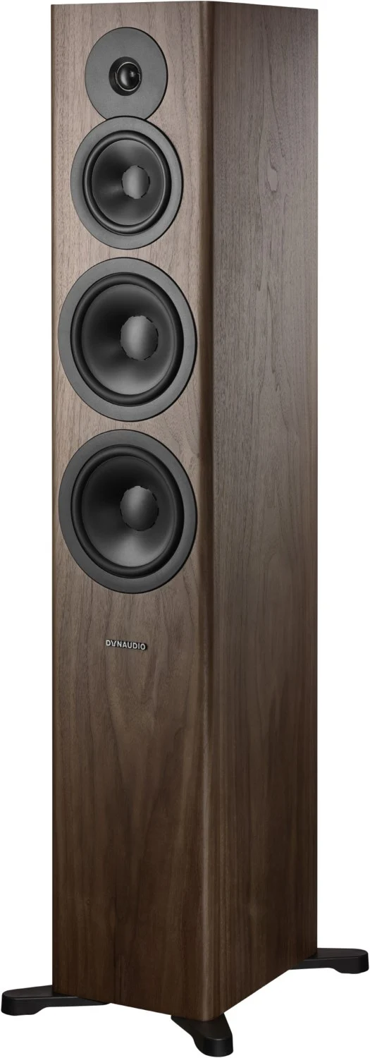 Evoke 50