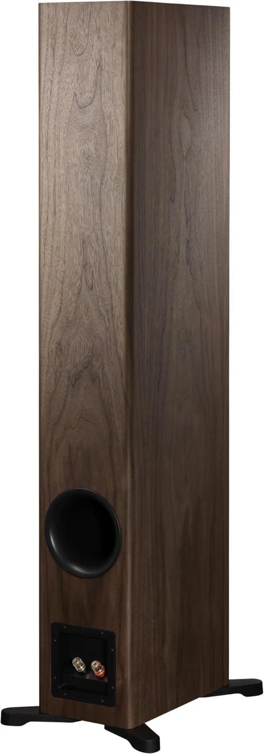 Evoke 50