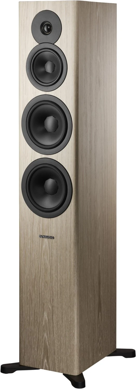 Evoke 50
