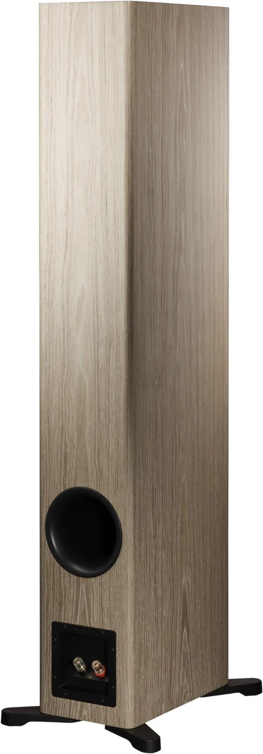Evoke 50
