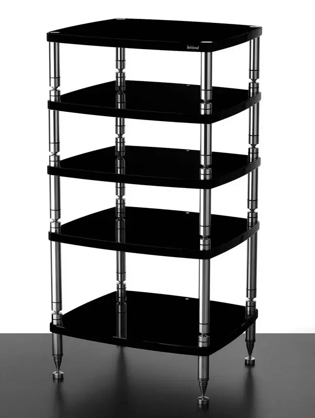 HF High-End Rack