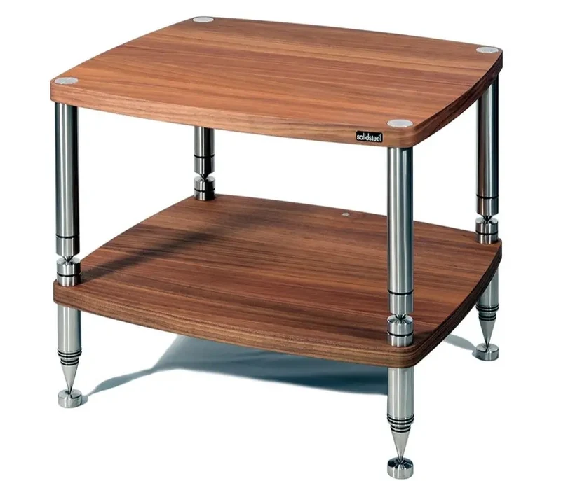 HF High-End Rack