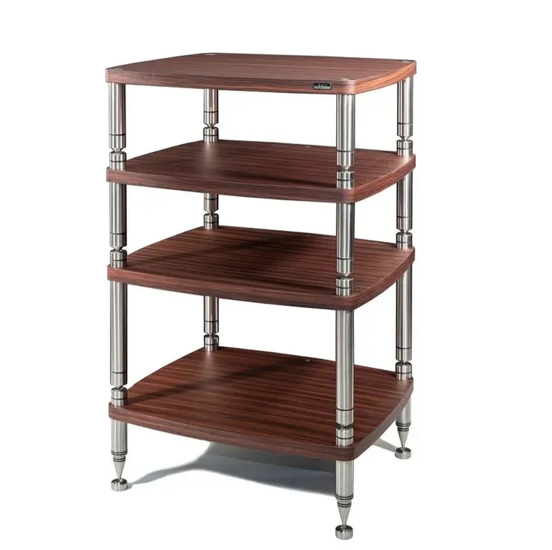 HF High-End Rack