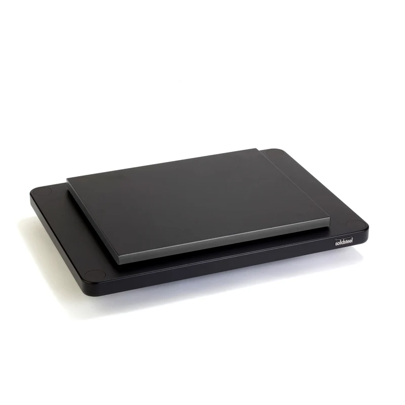 S5 Hi-Fi Rack